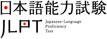 jlpt